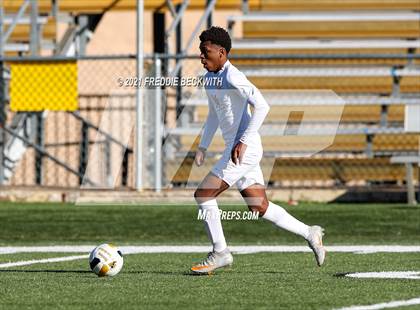 Thumbnail 2 in Texas @ Denison photogallery.