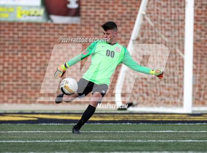 Thumbnail 2 in Texas @ Denison photogallery.