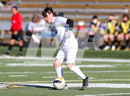 Thumbnail 2 in Texas @ Denison photogallery.