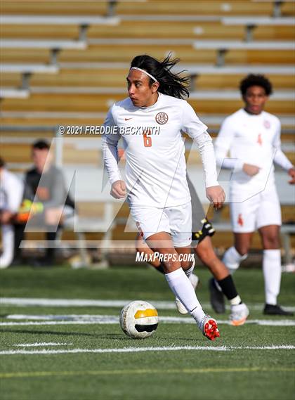 Thumbnail 2 in Texas @ Denison photogallery.