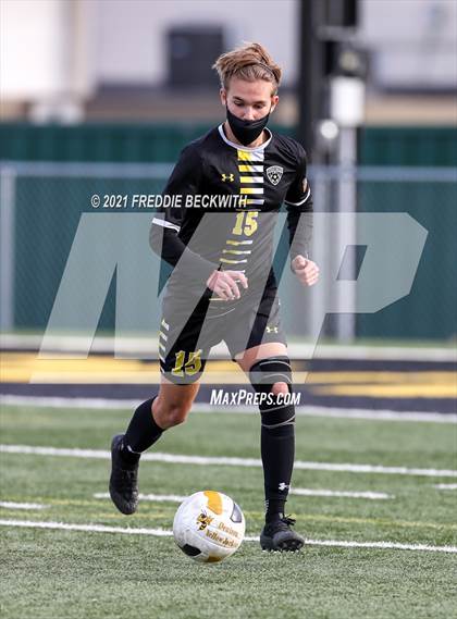 Thumbnail 1 in Texas @ Denison photogallery.