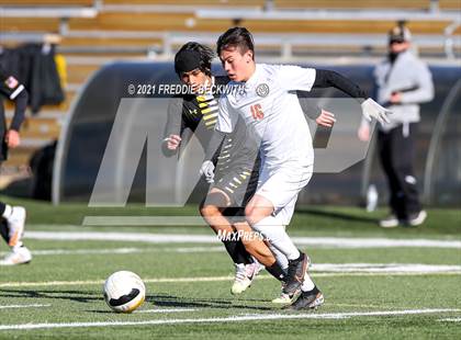 Thumbnail 2 in Texas @ Denison photogallery.