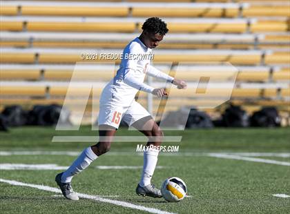 Thumbnail 1 in Texas @ Denison photogallery.