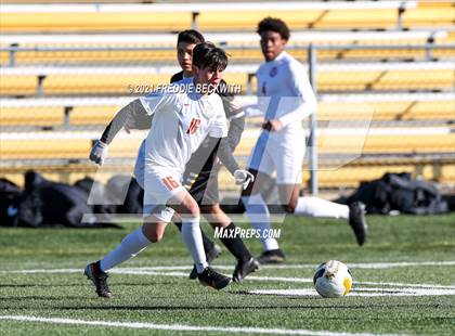 Thumbnail 1 in Texas @ Denison photogallery.