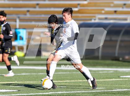 Thumbnail 2 in Texas @ Denison photogallery.