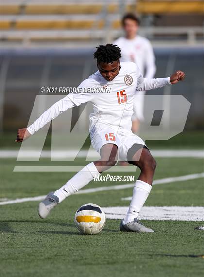 Thumbnail 3 in Texas @ Denison photogallery.