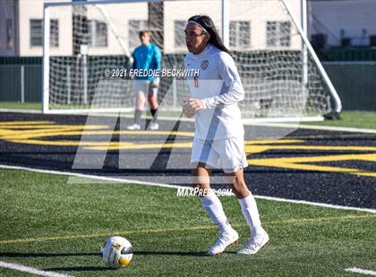 Thumbnail 2 in Texas @ Denison photogallery.