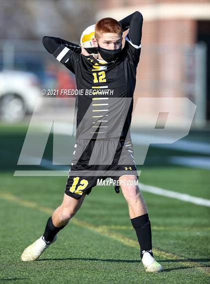 Thumbnail 2 in Texas @ Denison photogallery.