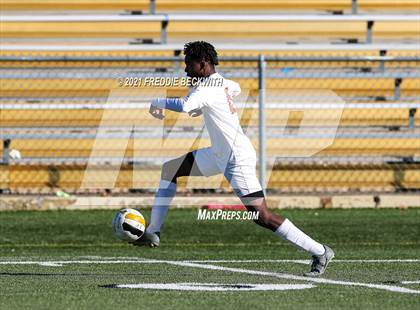 Thumbnail 1 in Texas @ Denison photogallery.