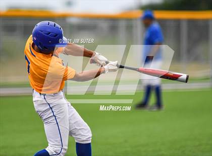 Thumbnail 1 in Temple vs Copperas Cove photogallery.