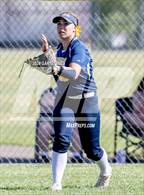 Photo from the gallery "Gregori vs. Whitney (CIF SJS D1 Semifinal)"