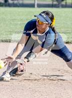 Photo from the gallery "Gregori vs. Whitney (CIF SJS D1 Semifinal)"