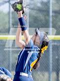 Photo from the gallery "Gregori vs. Whitney (CIF SJS D1 Semifinal)"