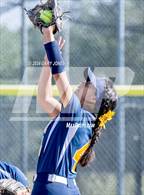 Photo from the gallery "Gregori vs. Whitney (CIF SJS D1 Semifinal)"