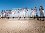 Photo from the gallery "Gregori vs. Whitney (CIF SJS D1 Semifinal)"