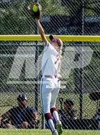 Photo from the gallery "Gregori vs. Whitney (CIF SJS D1 Semifinal)"