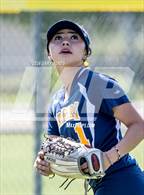 Photo from the gallery "Gregori vs. Whitney (CIF SJS D1 Semifinal)"