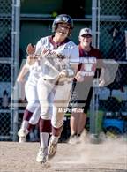 Photo from the gallery "Gregori vs. Whitney (CIF SJS D1 Semifinal)"