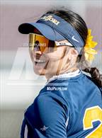 Photo from the gallery "Gregori vs. Whitney (CIF SJS D1 Semifinal)"