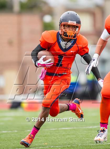 Thumbnail 3 in Newfane @ Bennett/Olmsted photogallery.