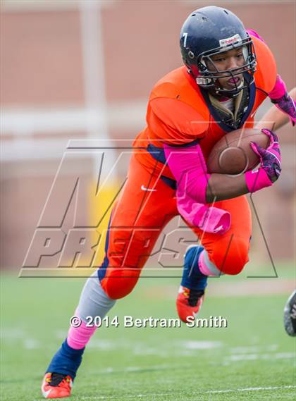 Thumbnail 3 in Newfane @ Bennett/Olmsted photogallery.