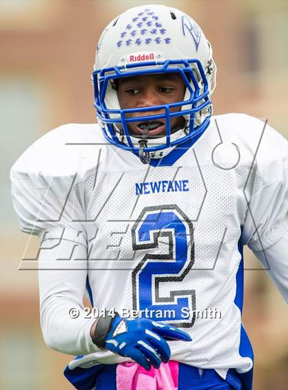 Thumbnail 2 in Newfane @ Bennett/Olmsted photogallery.
