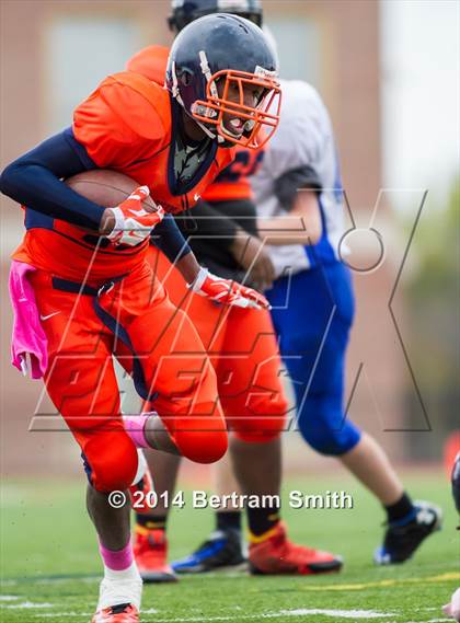 Thumbnail 1 in Newfane @ Bennett/Olmsted photogallery.