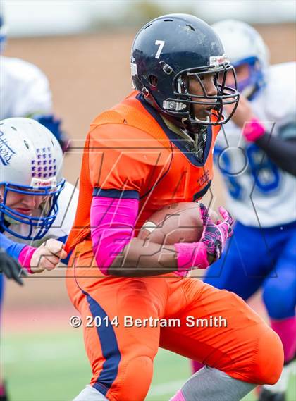 Thumbnail 3 in Newfane @ Bennett/Olmsted photogallery.