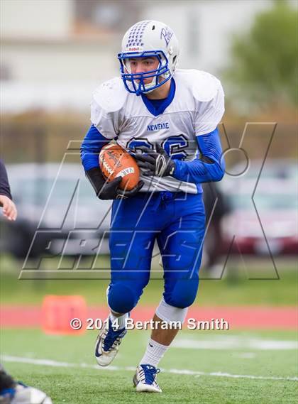 Thumbnail 3 in Newfane @ Bennett/Olmsted photogallery.