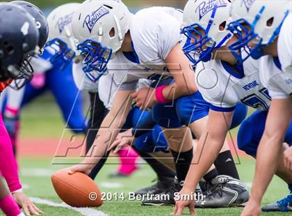 Thumbnail 2 in Newfane @ Bennett/Olmsted photogallery.