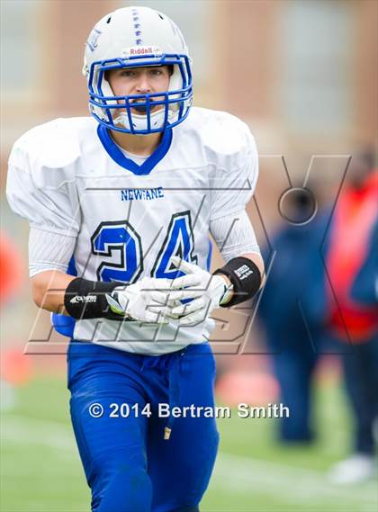 Thumbnail 1 in Newfane @ Bennett/Olmsted photogallery.