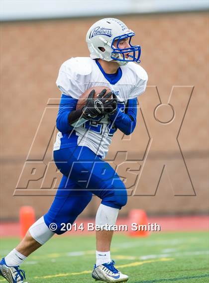 Thumbnail 2 in Newfane @ Bennett/Olmsted photogallery.