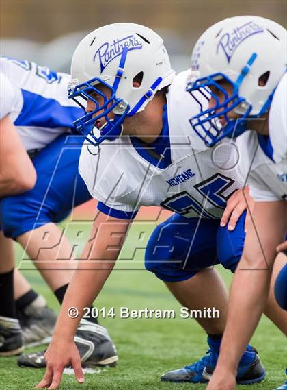 Thumbnail 2 in Newfane @ Bennett/Olmsted photogallery.