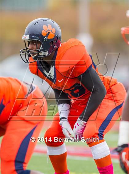 Thumbnail 1 in Newfane @ Bennett/Olmsted photogallery.
