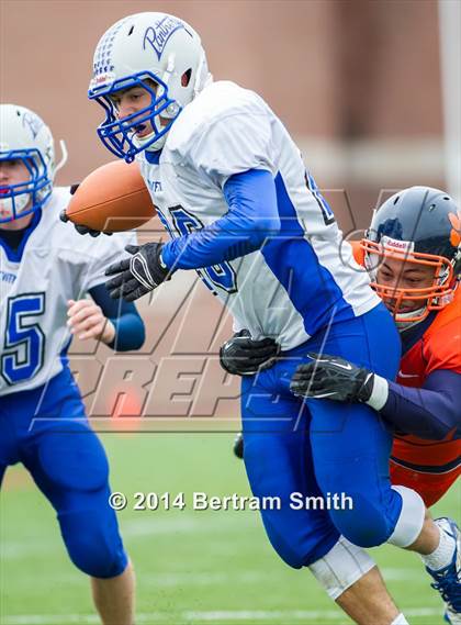 Thumbnail 2 in Newfane @ Bennett/Olmsted photogallery.