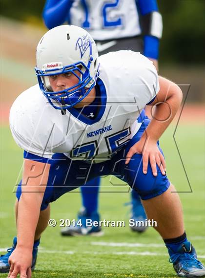 Thumbnail 2 in Newfane @ Bennett/Olmsted photogallery.