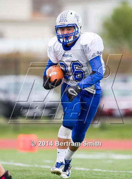 Thumbnail 1 in Newfane @ Bennett/Olmsted photogallery.