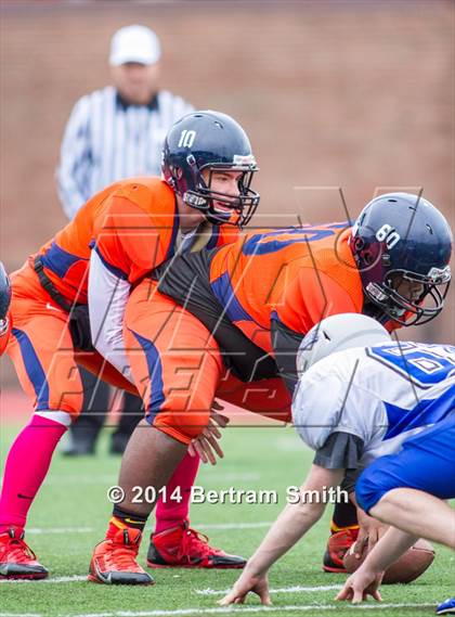 Thumbnail 1 in Newfane @ Bennett/Olmsted photogallery.