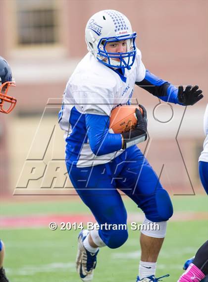 Thumbnail 1 in Newfane @ Bennett/Olmsted photogallery.