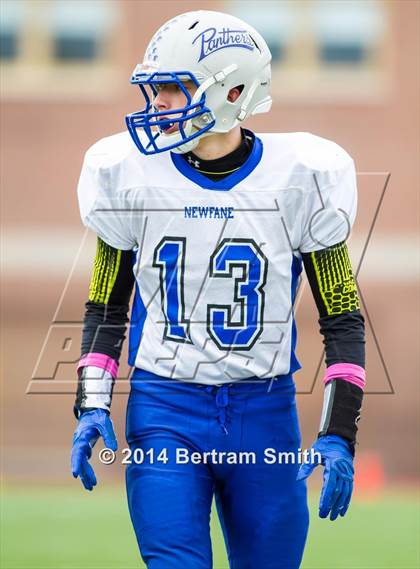 Thumbnail 3 in Newfane @ Bennett/Olmsted photogallery.
