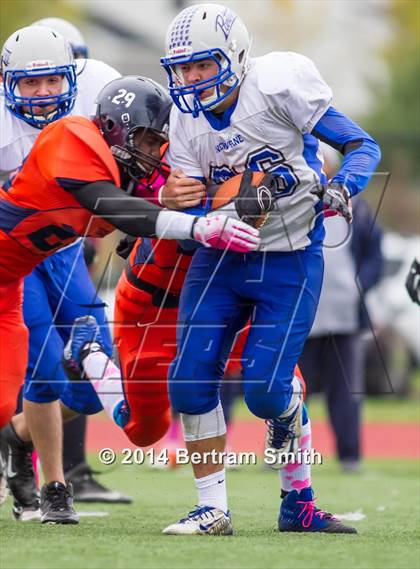 Thumbnail 2 in Newfane @ Bennett/Olmsted photogallery.