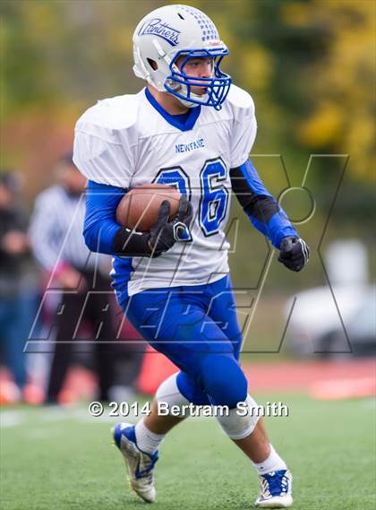 Thumbnail 2 in Newfane @ Bennett/Olmsted photogallery.