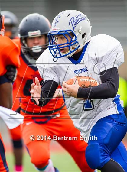 Thumbnail 2 in Newfane @ Bennett/Olmsted photogallery.