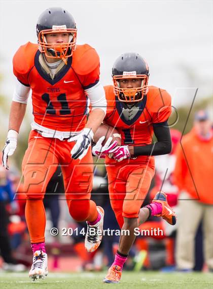 Thumbnail 3 in Newfane @ Bennett/Olmsted photogallery.