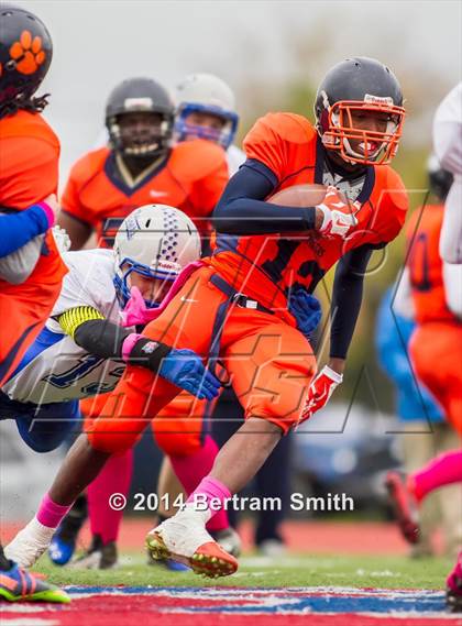 Thumbnail 2 in Newfane @ Bennett/Olmsted photogallery.