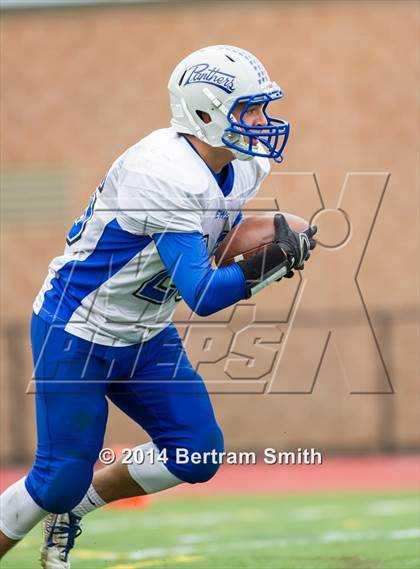 Thumbnail 3 in Newfane @ Bennett/Olmsted photogallery.
