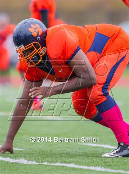 Thumbnail 3 in Newfane @ Bennett/Olmsted photogallery.