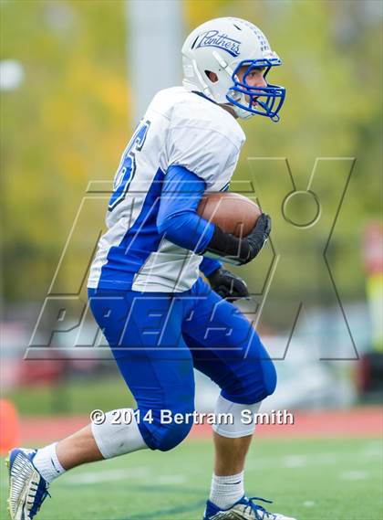 Thumbnail 1 in Newfane @ Bennett/Olmsted photogallery.