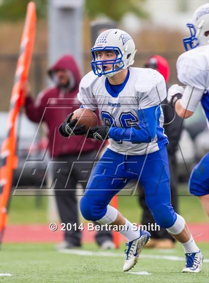 Thumbnail 1 in Newfane @ Bennett/Olmsted photogallery.