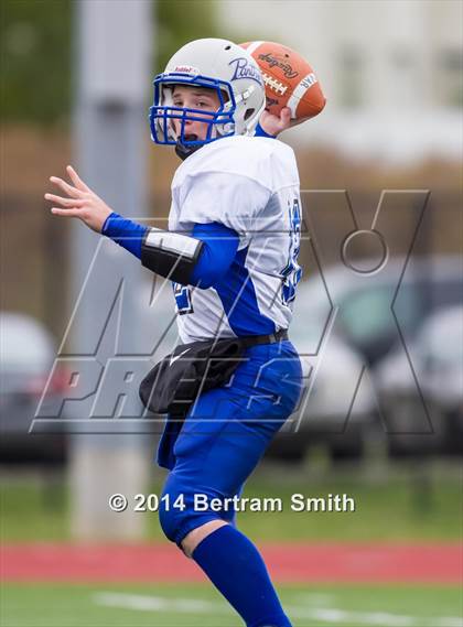 Thumbnail 3 in Newfane @ Bennett/Olmsted photogallery.